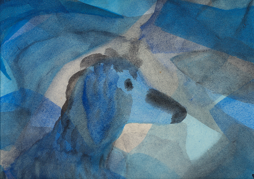 Art johann 1984 (9)
